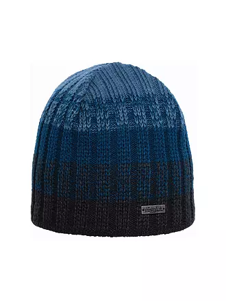 EISGLUT | Berretto da uomo Renoo XL |